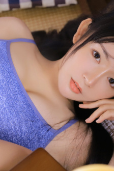 dota2uuu9新浪